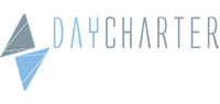 Day Charter Ibiza